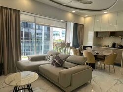 The Lilium (D19), Condominium #564051171